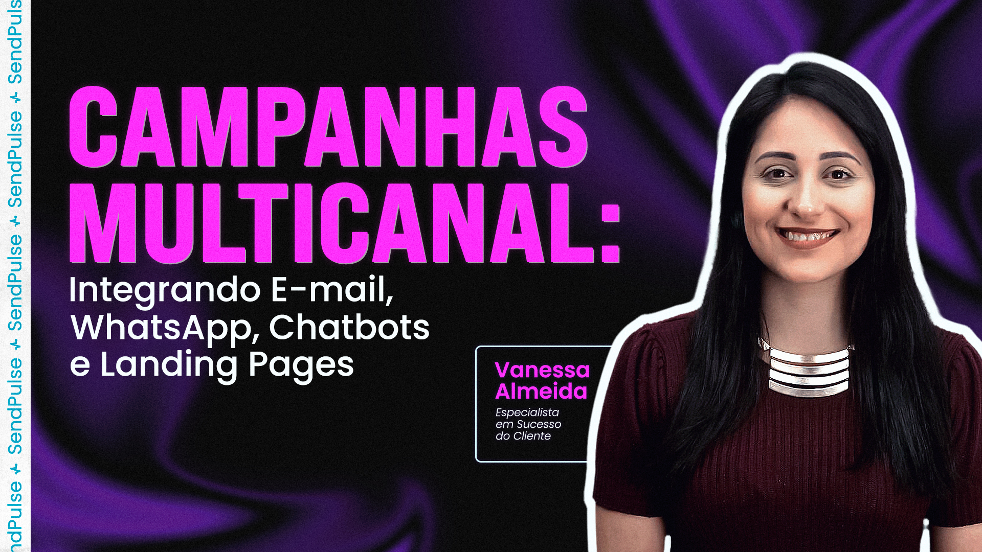 Thumbnail - Webinar 30.06